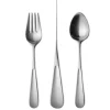 Georg Jensen Home Til Spisebordet>Bestikk, Vivianna