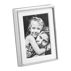 Georg Jensen Home Til Barnerommet|Bilderammer>Bilderamme, Deco liten
