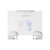Georg Jensen Home Til Barnerommet|Bilderammer>Bilderamme, Elephant stor