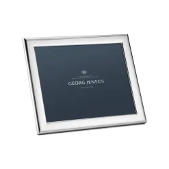 Georg Jensen Home Bilderammer>Bilderamme, Modern