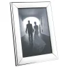 Georg Jensen Home Til Barnerommet|Bilderammer>Bilderamme, Modern stor