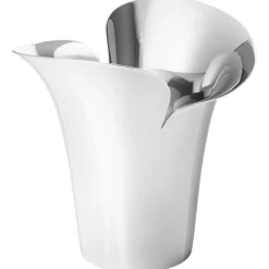 Georg Jensen Home Vaser>Blomsterpotte, Bloom Botanica petit