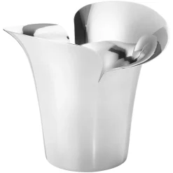 Georg Jensen Home Vaser>Blomsterpotte, Bloom Botanica liten