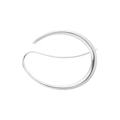 Georg Jensen Brosjer>Brosje, Offspring large
