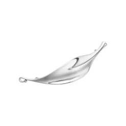 Georg Jensen Brosjer|Halssmykker>Brosje, Vivianna Torun