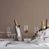 Georg Jensen Home Bar & Vin>Champagnesabel, Indulgence