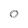 Josephine Ørepynt>Charm, Chunky Loop tiny