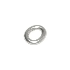 Josephine Ørepynt>Charm, Chunky Loop tiny