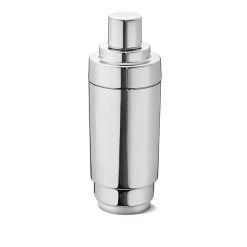 Georg Jensen Home Bar & Vin>Cocktail Shaker, Manhattan