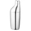 Georg Jensen Home Bar & Vin>Cocktail Shaker, Sky