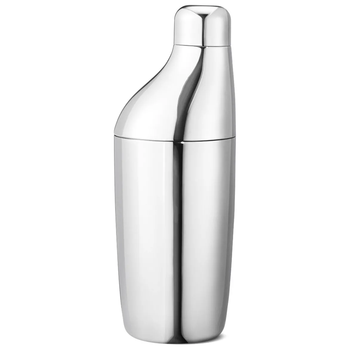 Georg Jensen Home Bar & Vin>Cocktail Shaker, Sky