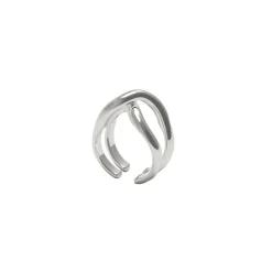 Josephine Ørepynt>Ear Cuff, Thorn double