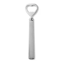 Georg Jensen Home Bar & Vin>Flaskeåpner, Bernadotte