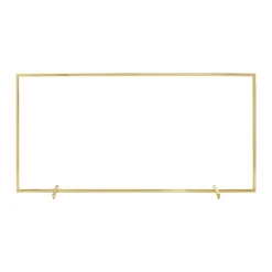 Georg Jensen Home Julepynt>Julepynt, Juleutstilling