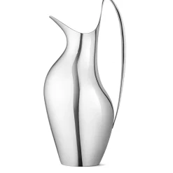 Georg Jensen Home Karafler>Kanne, Koppel 1,9 L