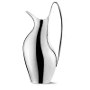 Georg Jensen Home Bar & Vin|Karafler>Kanne, Koppel 1,2 L