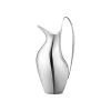 Georg Jensen Home Karafler>Kanne, Koppel petite 0,2 L
