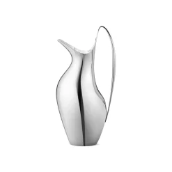 Georg Jensen Home Karafler>Kanne, Koppel petite 0,2 L
