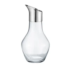 Georg Jensen Home Karafler>Karaffel, Sky