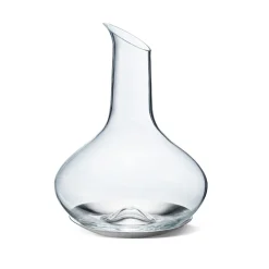 Georg Jensen Home Karafler|Bar & Vin>Karaffel, Sky