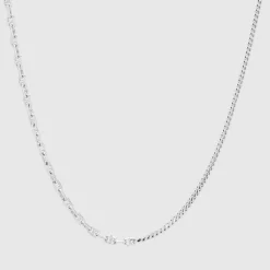Tom Wood Herre>Kjede, Rue Chain