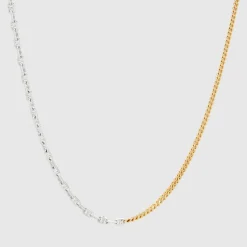 Tom Wood Herre>Kjede, Rue Chain Duo