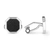 Montblanc Herre>Mansjettknapper, Extreme 3.0