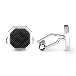 Montblanc Herre>Mansjettknapper, Extreme 3.0