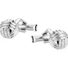 Montblanc Herre>Mansjettknapper, Sartorial Knute