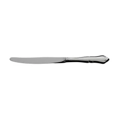Th.Marthinsen Til Spisebordet|Kniver>Märtha, Barnekniv