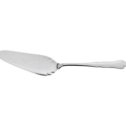 Th.Marthinsen Serveringsbestikk>Märtha, Kakespade