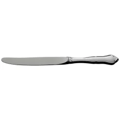 Th.Marthinsen Kniver>Märtha, Liten Spisekniv