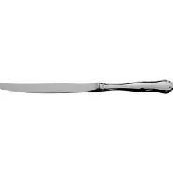 Th.Marthinsen Kniver>Märtha, Stor Spisekniv