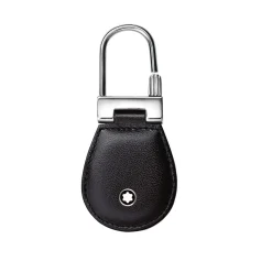 Montblanc Skinnprodukter>Nøkkelring, Meisterstück