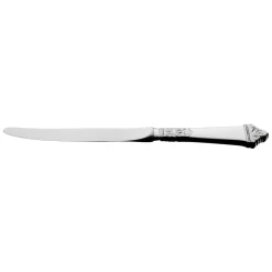 Th.Marthinsen Kniver>Odel, Liten Spisekniv