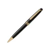 Montblanc Penner>Penn, Meisterstück Classique Ballpoint gold