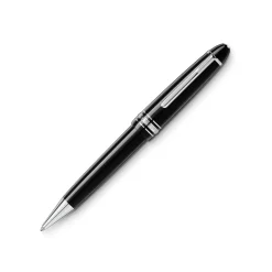 Montblanc Penner>Penn, Meisterstück LeGrand Ballpoint platinum