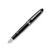 Montblanc Penner>Penn, Meisterstück LeGrand Fountain pen platinum