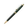 Montblanc Penner>Penn, Meisterstück The Origin Collection Classique Ballpoint
