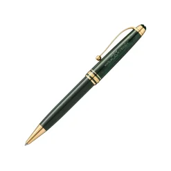 Montblanc Penner>Penn, Meisterstück The Origin Collection Classique Ballpoint