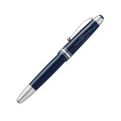 Montblanc Penner>Penn, Meisterstück The Origin Collection LeGrand Rollerball