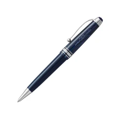 Montblanc Penner>Penn, Meisterstück The Origin Collection Midsize Ballpoint