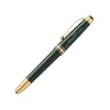 Montblanc Penner>Penn, Meisterstück The Origin Collection Classique Rollerball