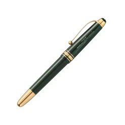 Montblanc Penner>Penn, Meisterstück The Origin Collection Classique Rollerball