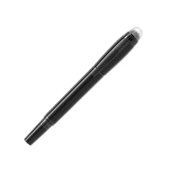 Montblanc Penner>Penn, StarWalker BlackCosmos Fineliner