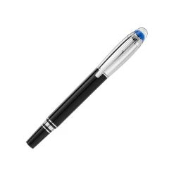 Montblanc Penner>Penn, Starwalker Doué Fineliner