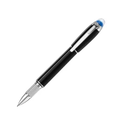 Montblanc Penner>Penn, StarWalker Fineliner