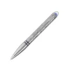 Montblanc Penner>Penn, StarWalker SpaceBlue metal Ballpoint
