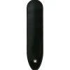 Montblanc Skinnprodukter|Etuier>Pennetui, Meisterstück
