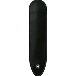 Montblanc Skinnprodukter|Etuier>Pennetui, Meisterstück